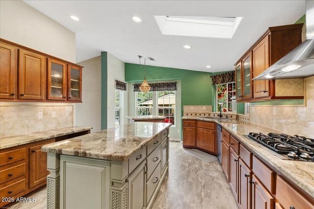 121 BRIAR Street, Prescott, AZ 86305