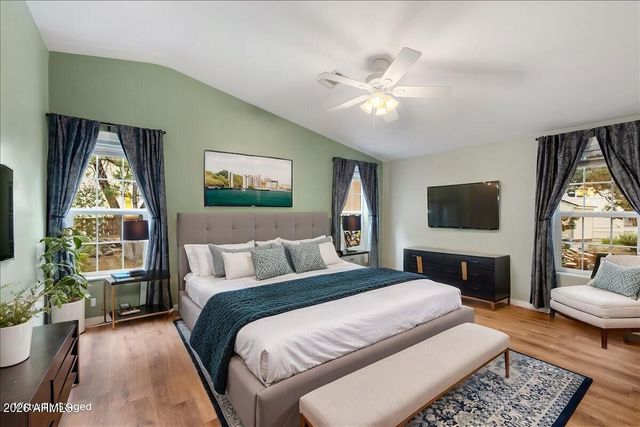121 BRIAR Street, Prescott, AZ 86305