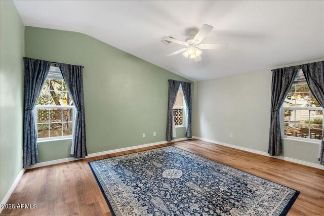 121 BRIAR Street, Prescott, AZ 86305