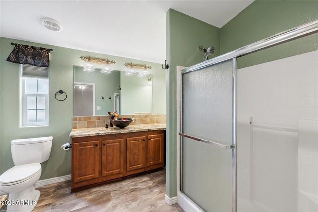 121 BRIAR Street, Prescott, AZ 86305
