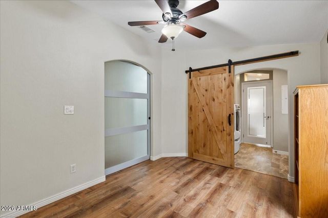 121 BRIAR Street, Prescott, AZ 86305