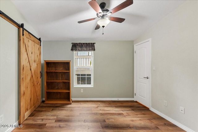 121 BRIAR Street, Prescott, AZ 86305