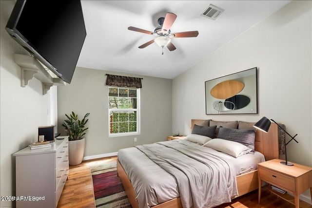 121 BRIAR Street, Prescott, AZ 86305