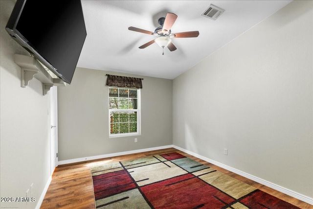 121 BRIAR Street, Prescott, AZ 86305