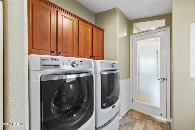 121 BRIAR Street, Prescott, AZ 86305