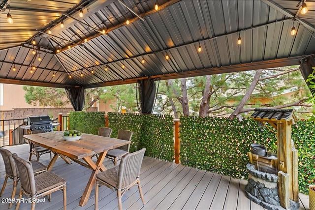 121 BRIAR Street, Prescott, AZ 86305