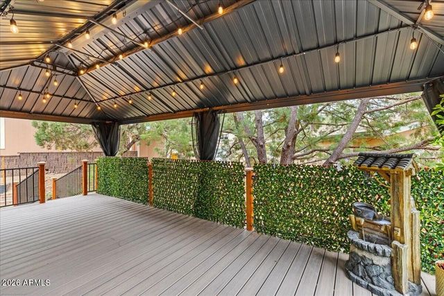 121 BRIAR Street, Prescott, AZ 86305
