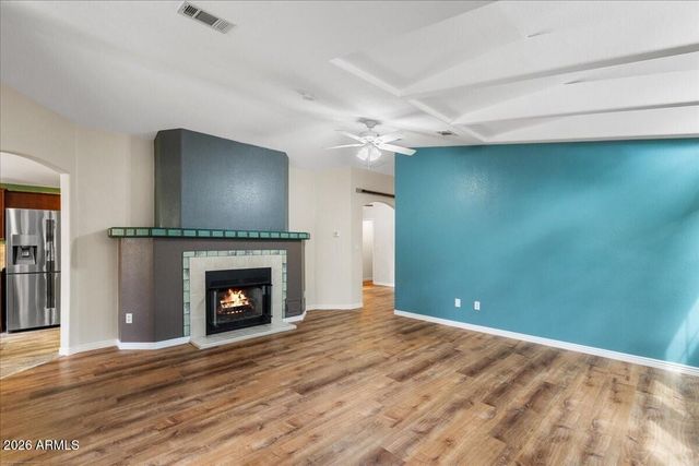 121 BRIAR Street, Prescott, AZ 86305