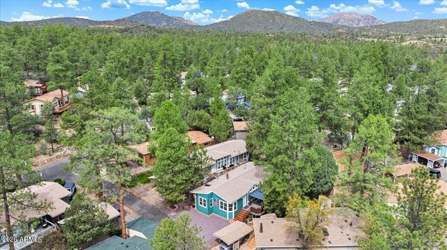 121 BRIAR Street, Prescott, AZ 86305