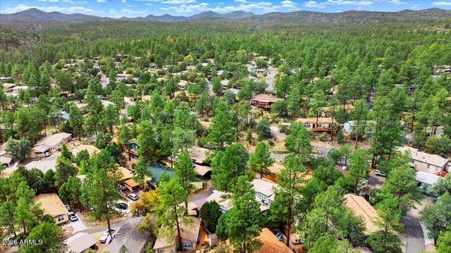 121 BRIAR Street, Prescott, AZ 86305