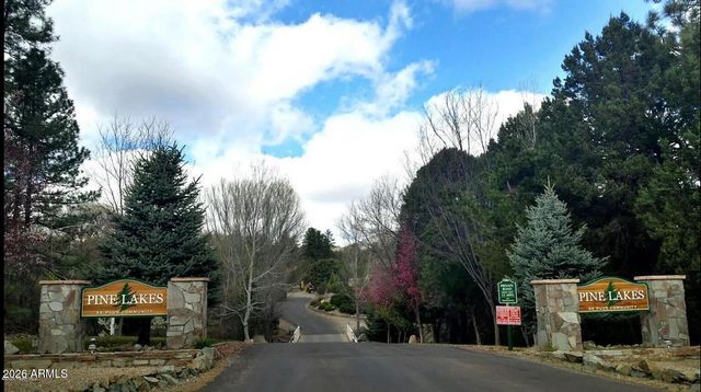 121 BRIAR Street, Prescott, AZ 86305