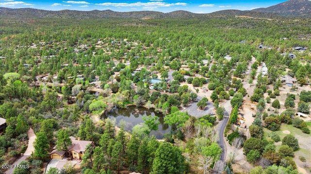 121 BRIAR Street, Prescott, AZ 86305