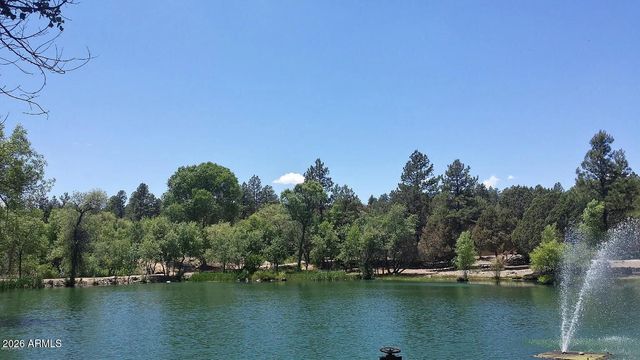 121 BRIAR Street, Prescott, AZ 86305
