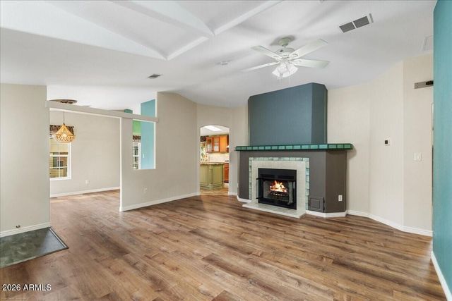 121 BRIAR Street, Prescott, AZ 86305