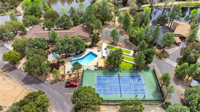 121 BRIAR Street, Prescott, AZ 86305