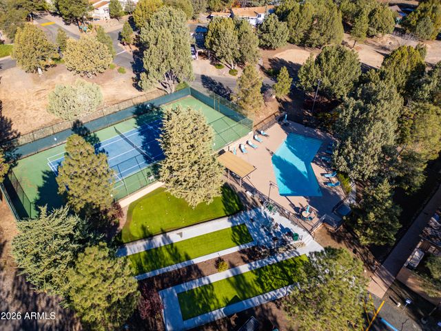121 BRIAR Street, Prescott, AZ 86305
