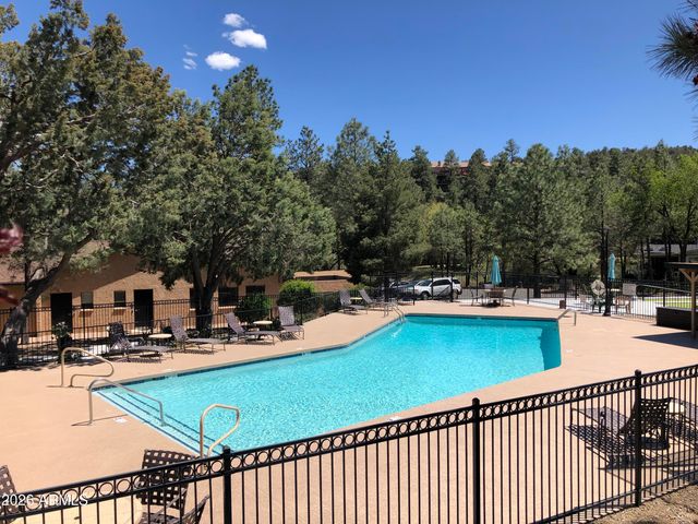 121 BRIAR Street, Prescott, AZ 86305