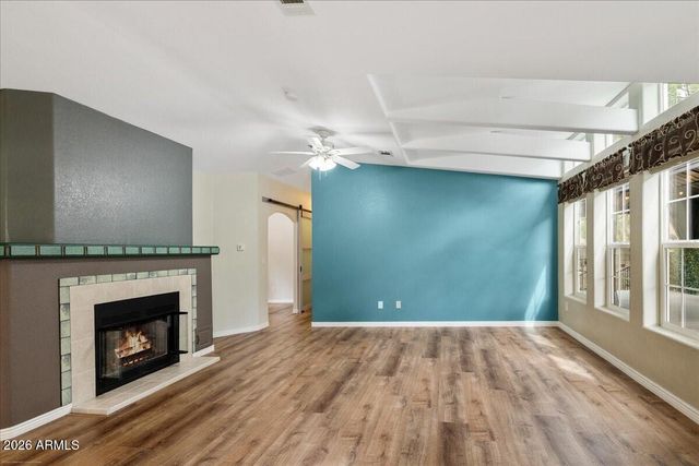 121 BRIAR Street, Prescott, AZ 86305