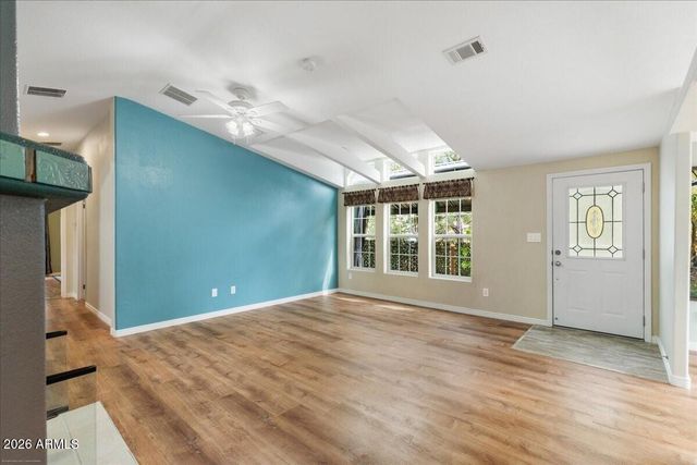 121 BRIAR Street, Prescott, AZ 86305
