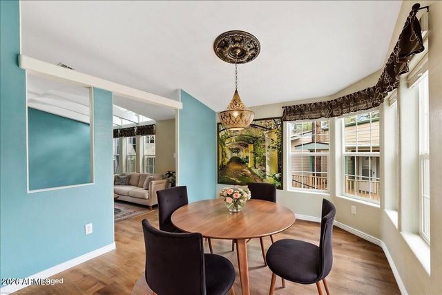 121 BRIAR Street, Prescott, AZ 86305