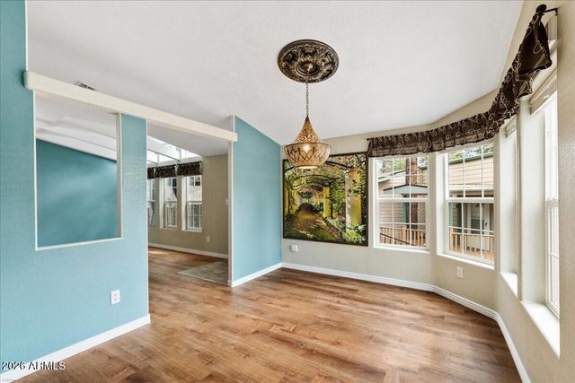 121 BRIAR Street, Prescott, AZ 86305