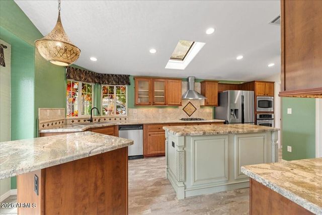 121 BRIAR Street, Prescott, AZ 86305