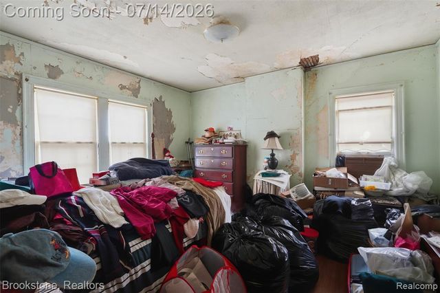 18939 Santa Barbara Drive, Detroit, MI 48221