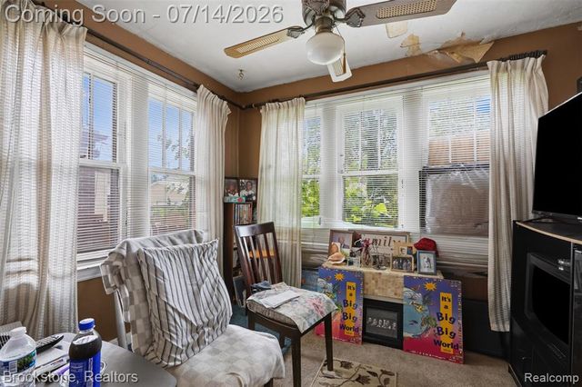 18939 Santa Barbara Drive, Detroit, MI 48221