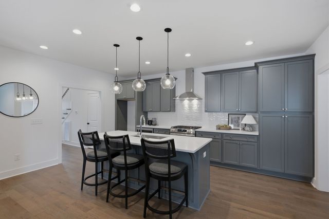 2200 Sadler Avenue, Nashville, TN 37210