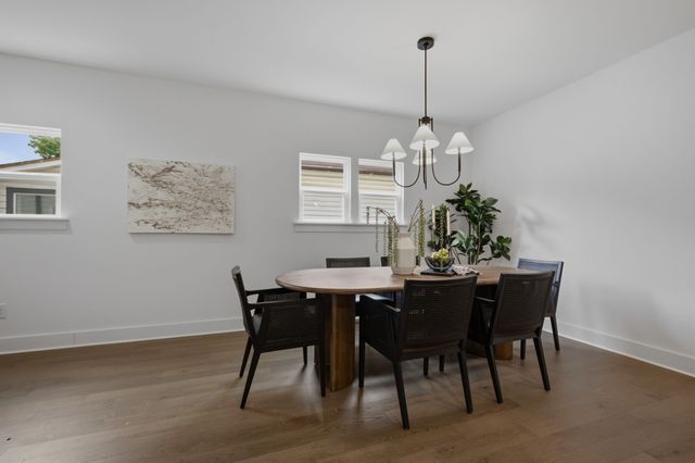 2200 Sadler Avenue, Nashville, TN 37210