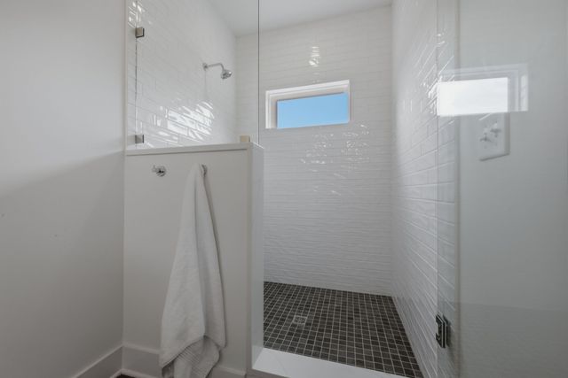 2200 Sadler Avenue, Nashville, TN 37210