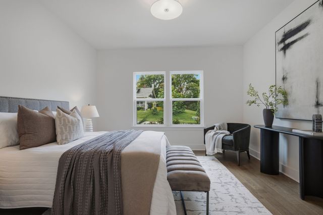 2200 Sadler Avenue, Nashville, TN 37210