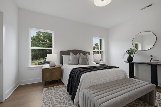2200 Sadler Avenue, Nashville, TN 37210