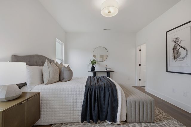 2200 Sadler Avenue, Nashville, TN 37210