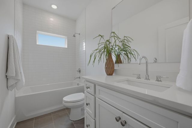 2200 Sadler Avenue, Nashville, TN 37210