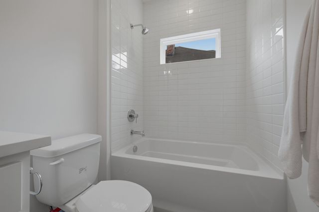 2200 Sadler Avenue, Nashville, TN 37210