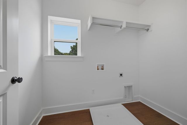 2200 Sadler Avenue, Nashville, TN 37210