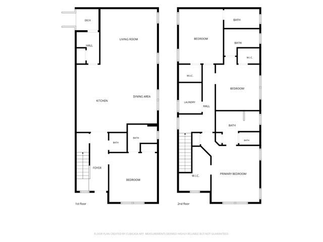 2200 Sadler Avenue, Nashville, TN 37210