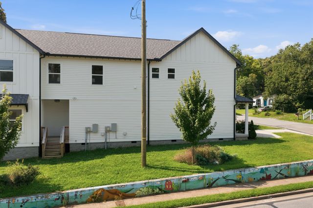 2200 Sadler Avenue, Nashville, TN 37210