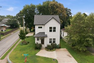2200 Sadler Avenue, Nashville, TN 37210