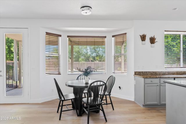 11530 W PALM BROOK Drive, Avondale, AZ 85392