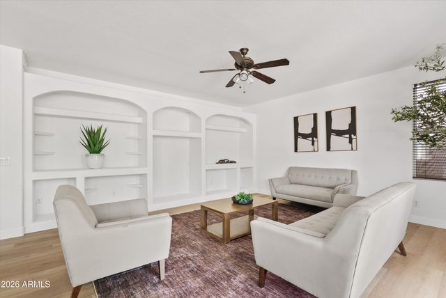 11530 W PALM BROOK Drive, Avondale, AZ 85392