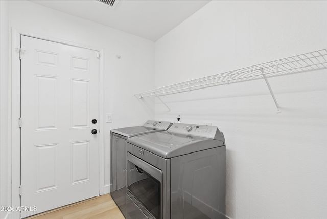 11530 W PALM BROOK Drive, Avondale, AZ 85392