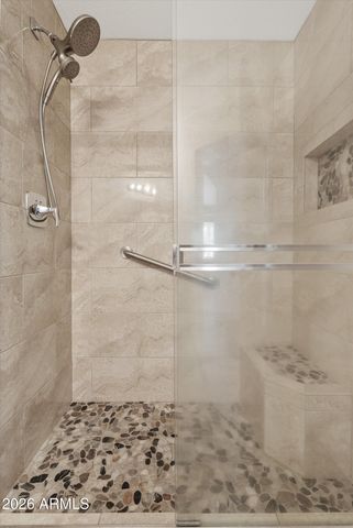 11530 W PALM BROOK Drive, Avondale, AZ 85392