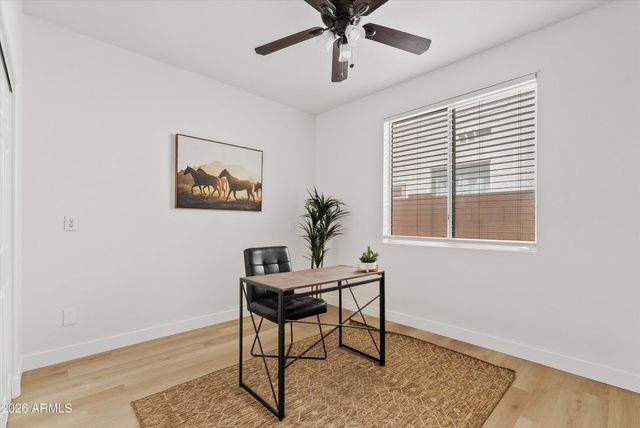 11530 W PALM BROOK Drive, Avondale, AZ 85392