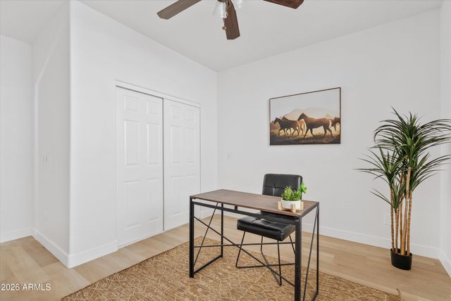 11530 W PALM BROOK Drive, Avondale, AZ 85392