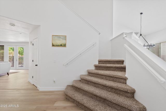 11530 W PALM BROOK Drive, Avondale, AZ 85392