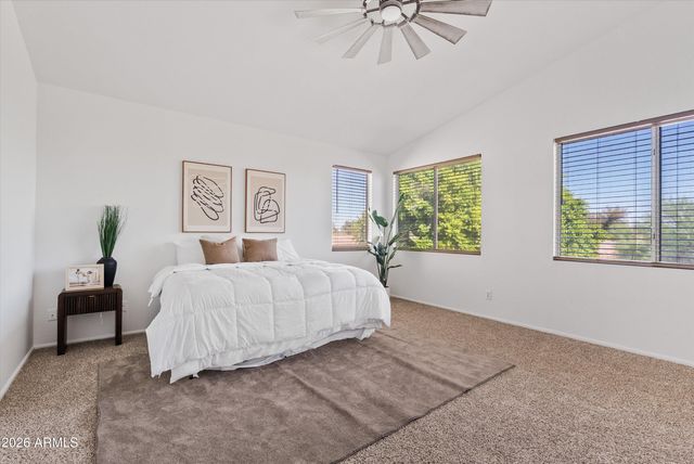 11530 W PALM BROOK Drive, Avondale, AZ 85392