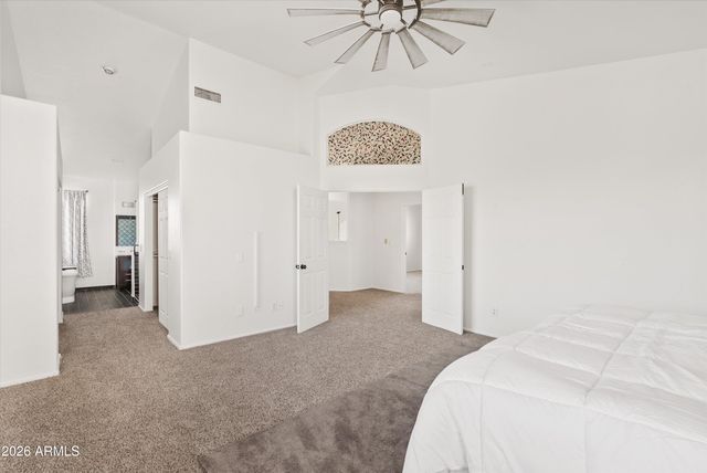 11530 W PALM BROOK Drive, Avondale, AZ 85392