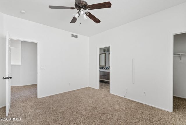 11530 W PALM BROOK Drive, Avondale, AZ 85392